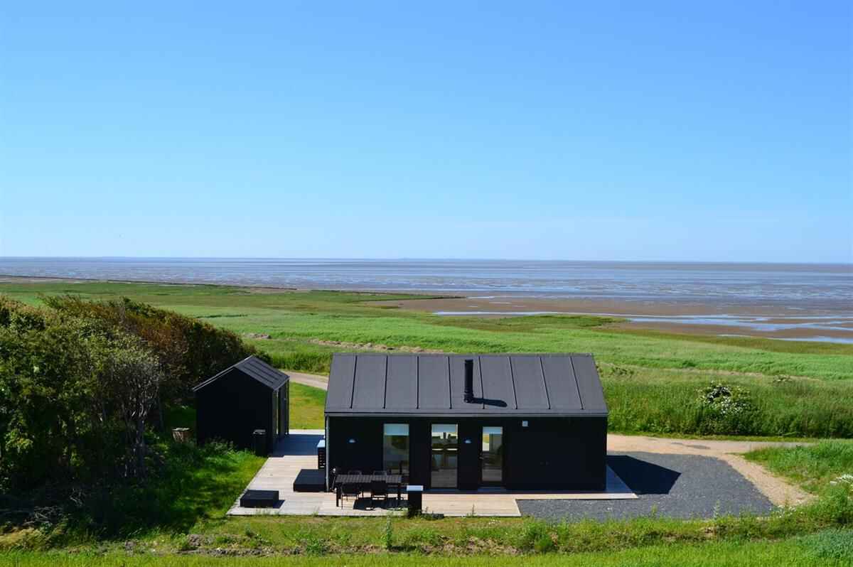 Sommerhus Emmerlev.JPG
