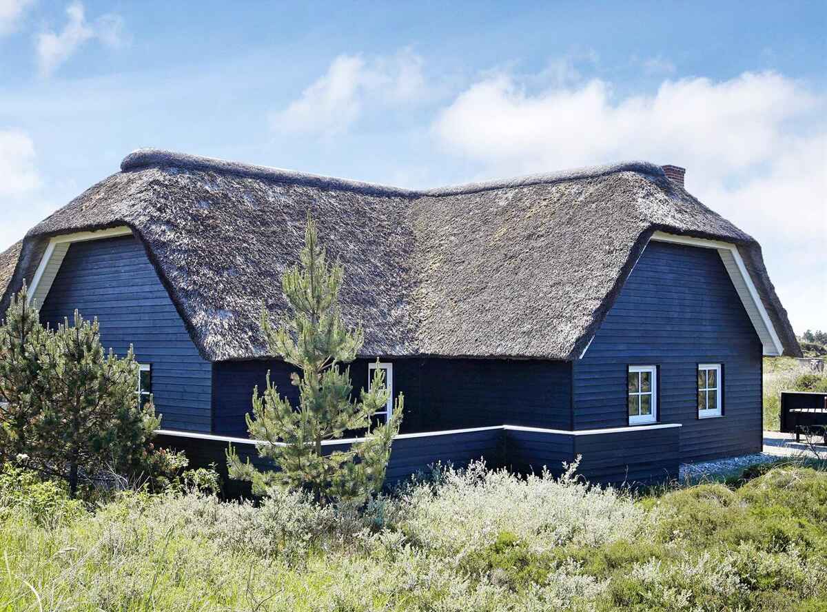 Sommerhus Blåvand.jpg