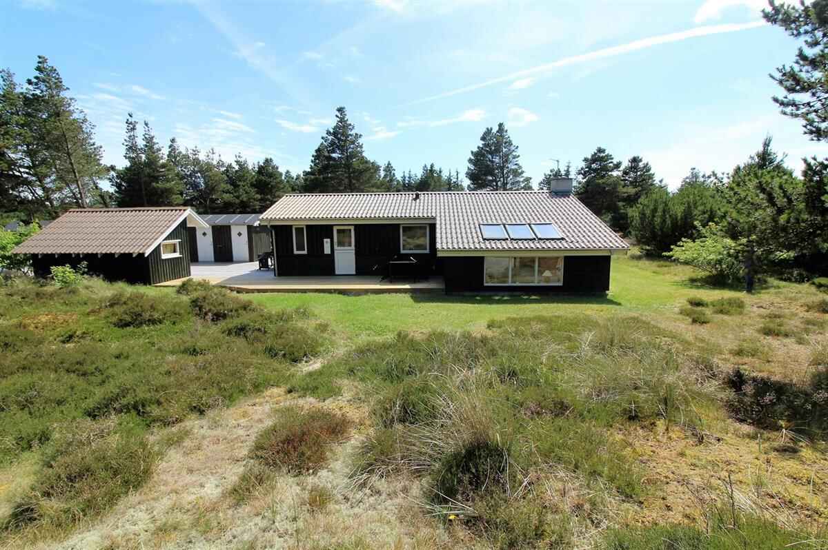Sommerhus Blåvand2.jpg