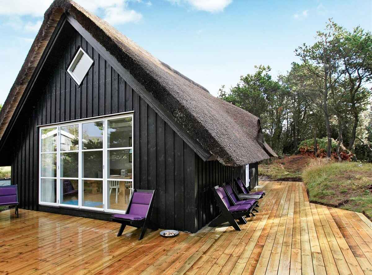Sommerhus Grærup Strand.jpg