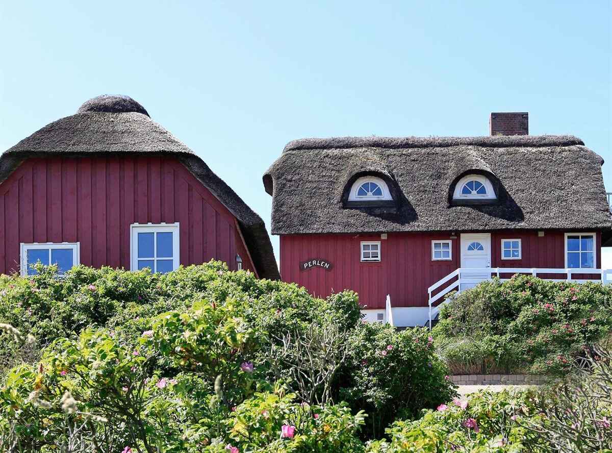 Sommerhus Henne.jpg