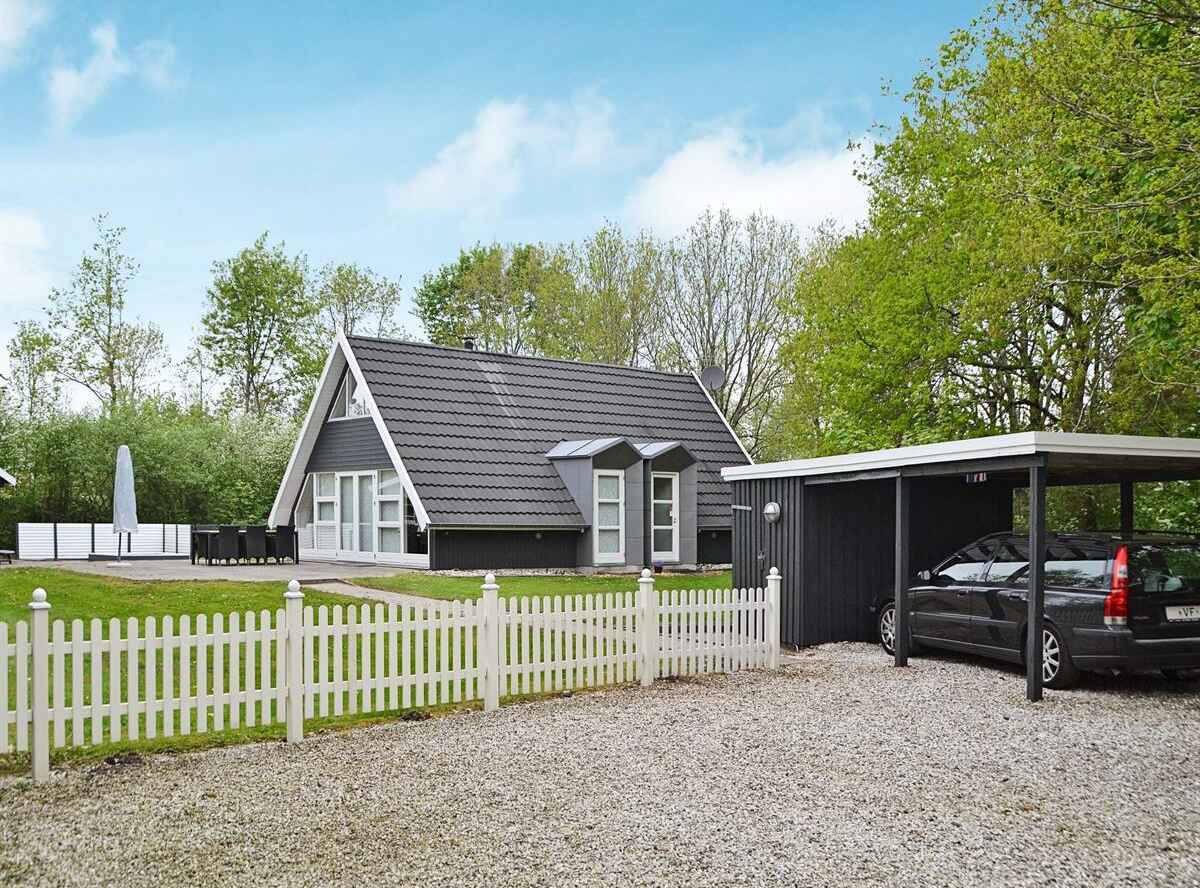Sommerhus Jegum.jpg