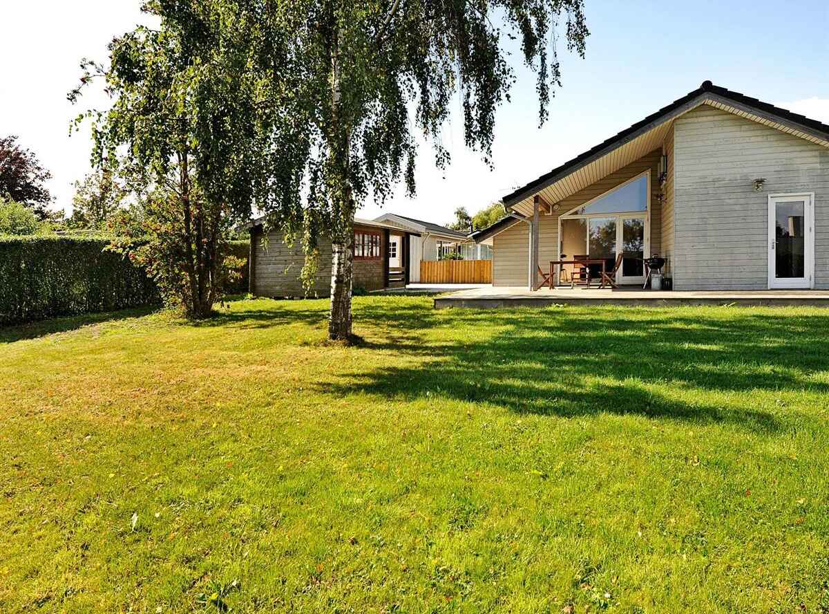 Sommerhus Hvidbjerg.jpg
