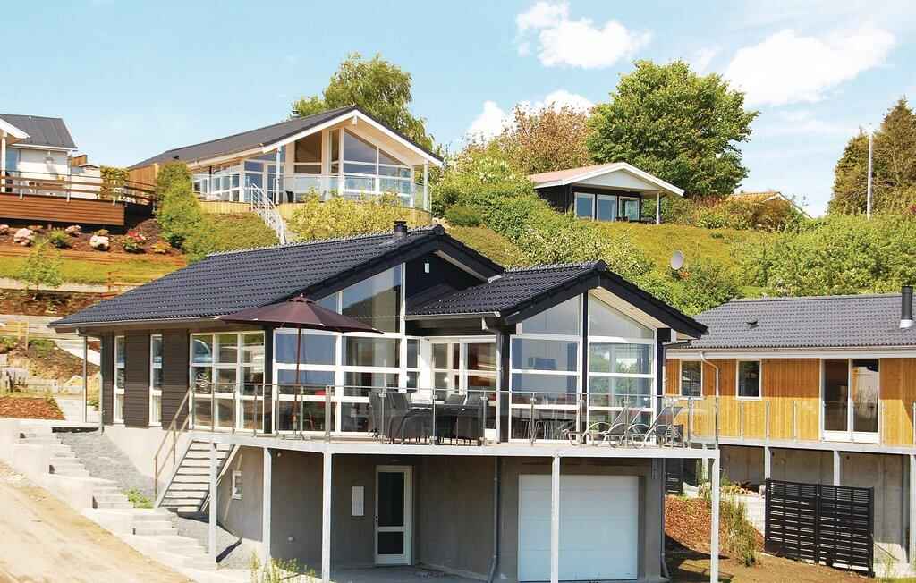 Sommerhus Hvidbjerg2.jpg