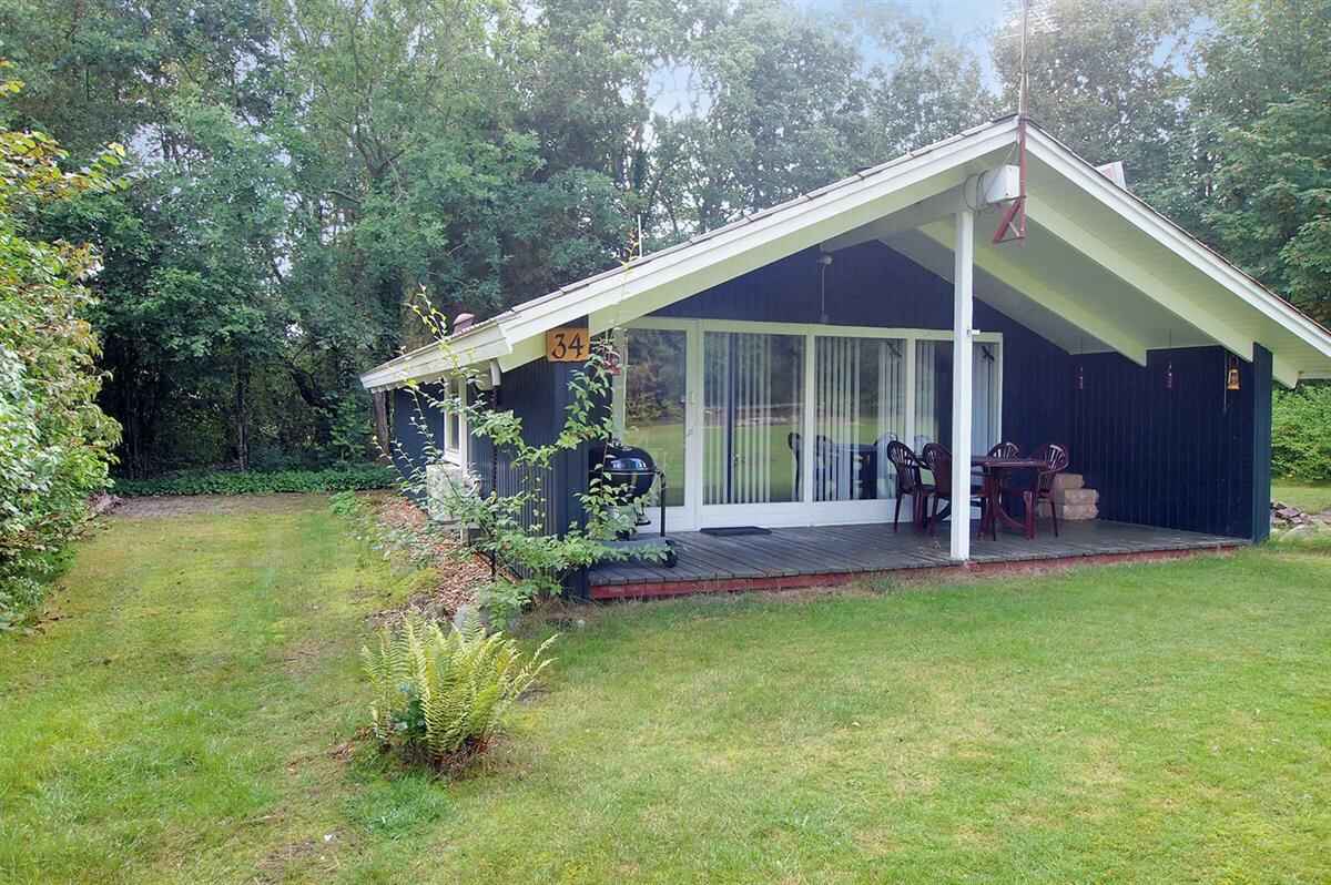 Sommerhus Rørbæk Sø.jpg
