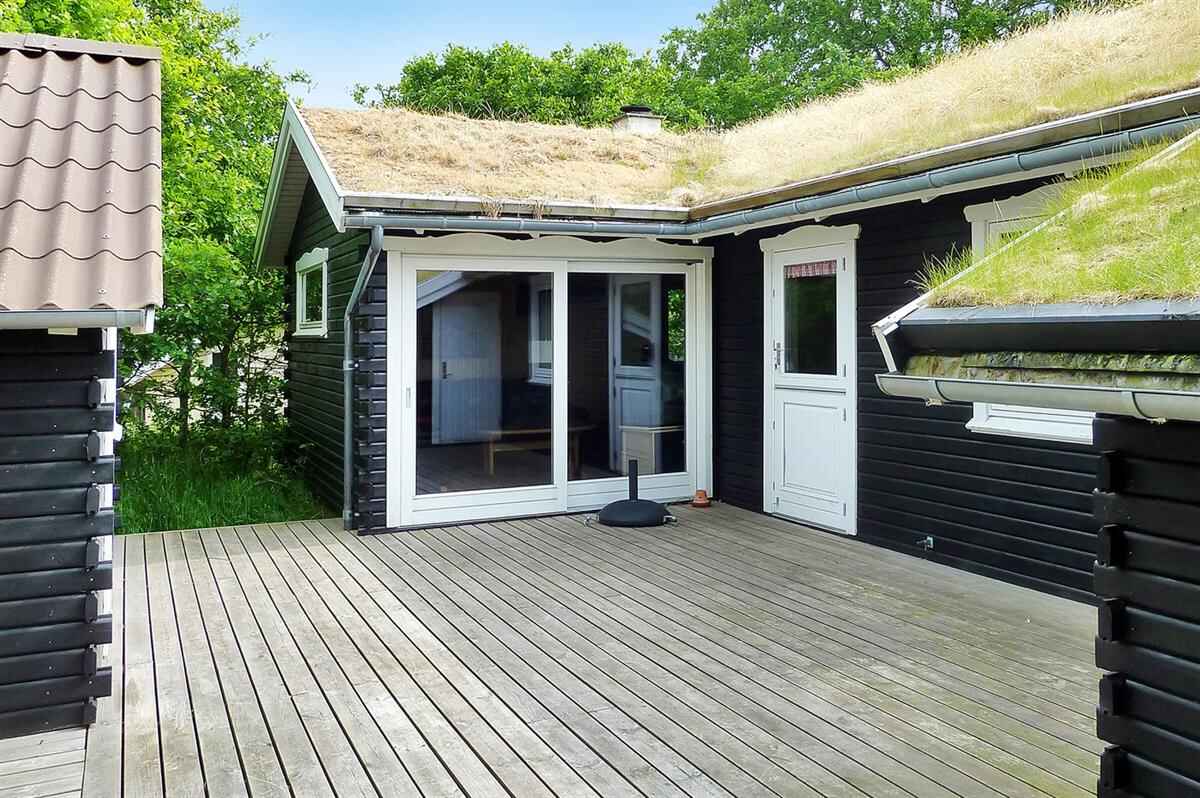 Sommerhus Thyregod.JPG