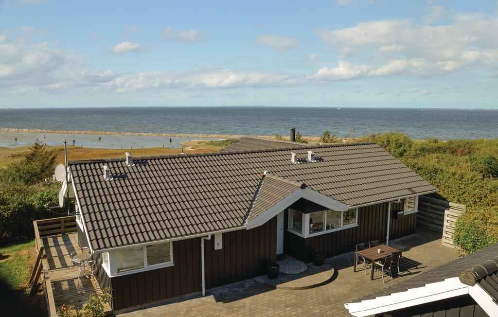 Sommerhus Lendrup.jpg