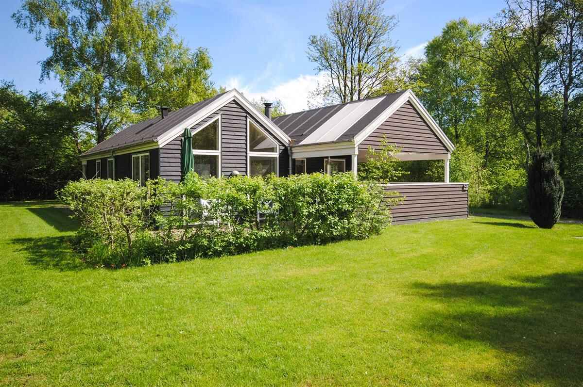 Sommerhus Louns.JPG