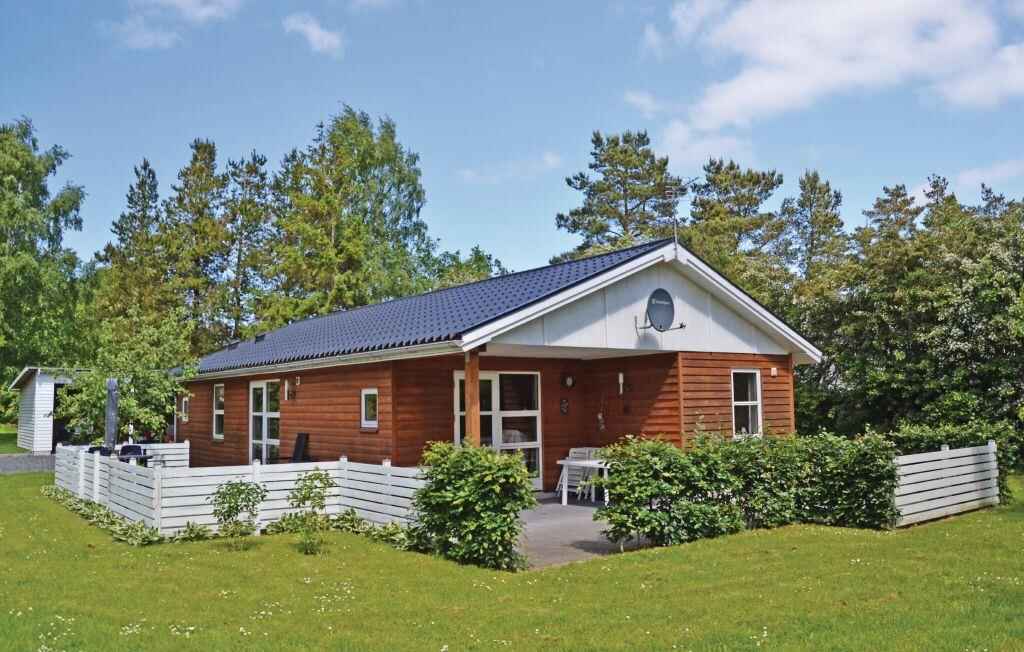 Sommerhus Louns2.JPG
