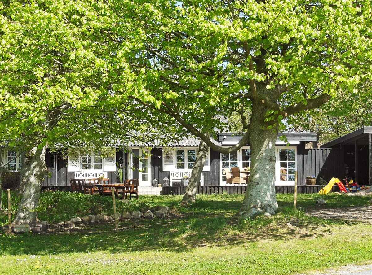 Sommerhus Trend.jpg