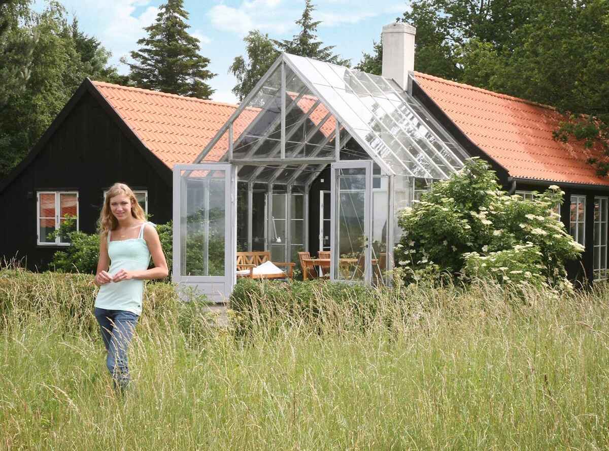 Sommerhus Hårbølle.jpg