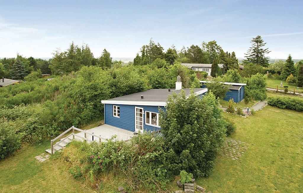 Sommerhus Kostræde Banker.jpg
