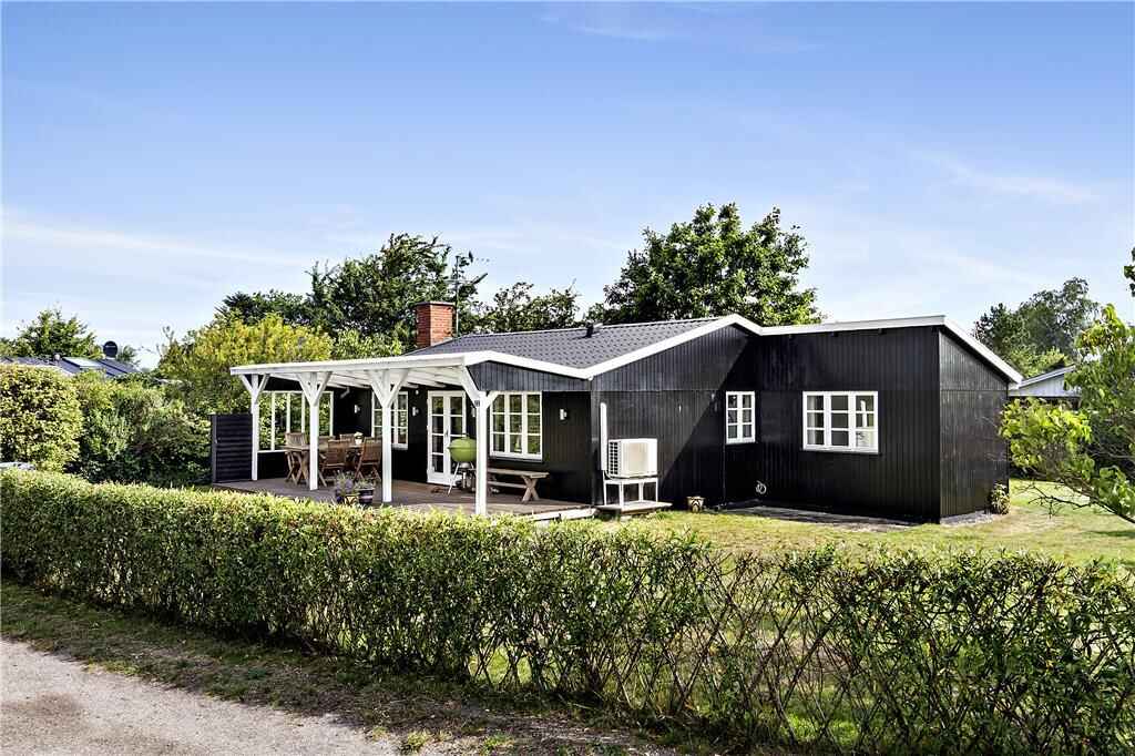 Sommerhus Vordingborg.jpg