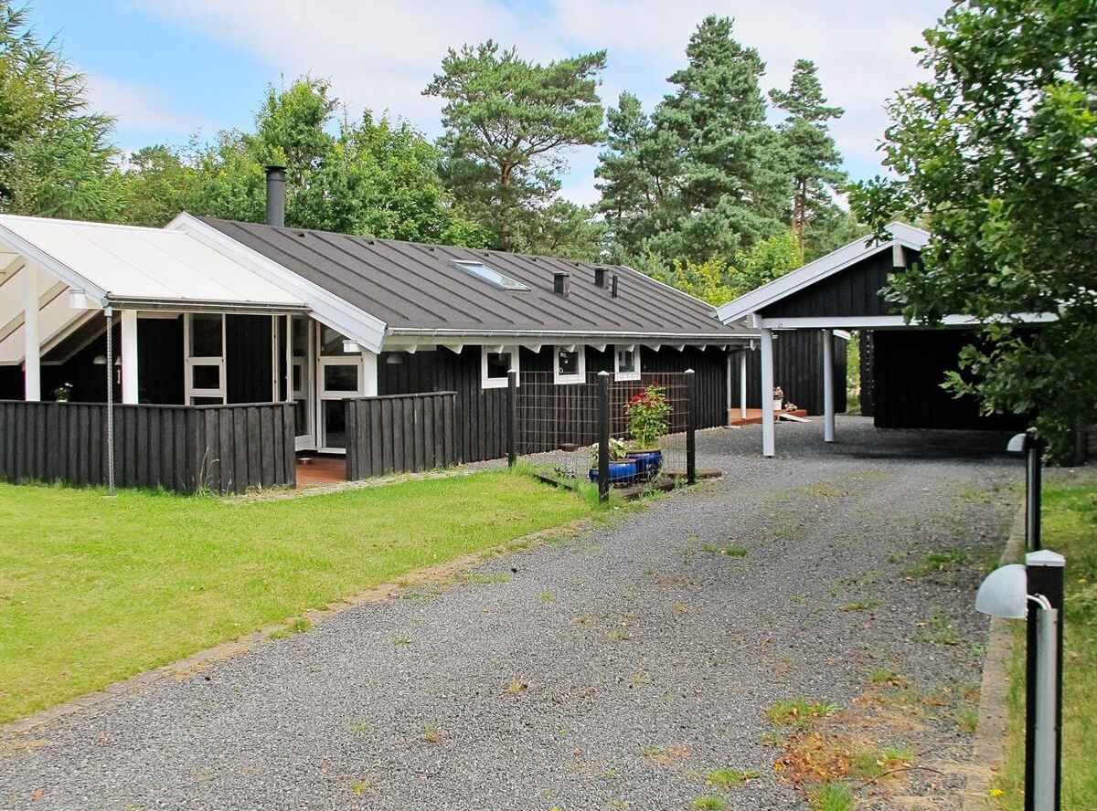 Sommerhus Hals.jpg