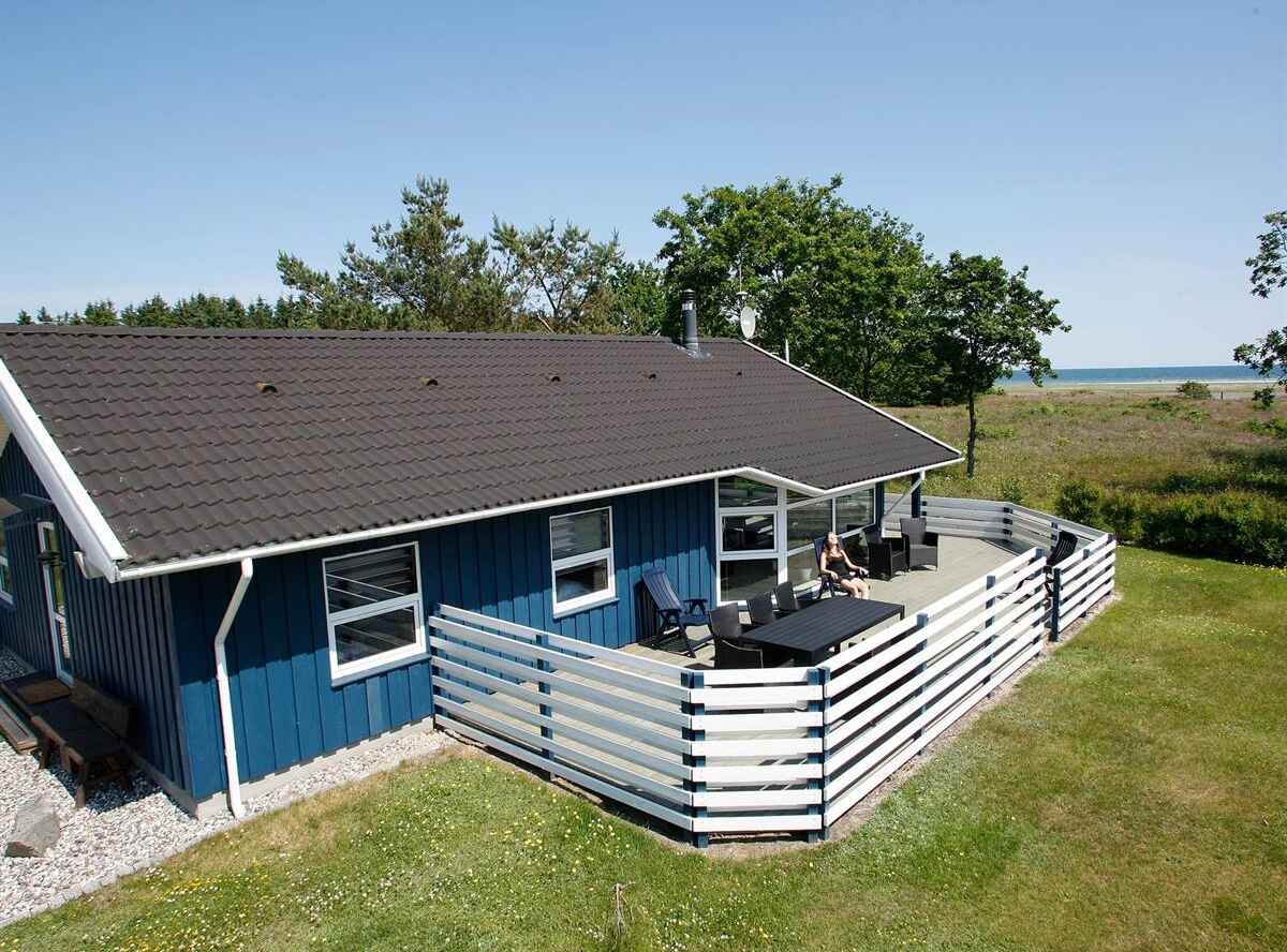 Sommerhus Hals2.jpg