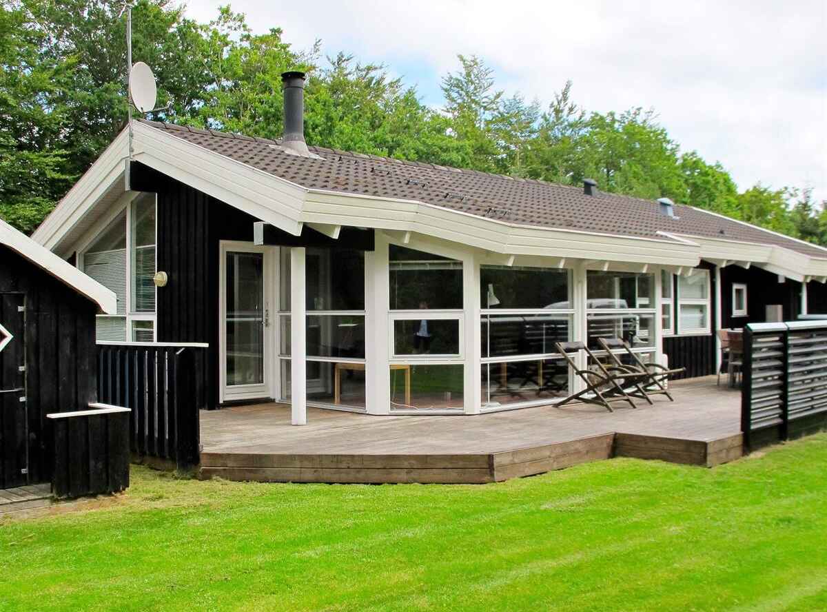Sommerhus Koldkær.jpg