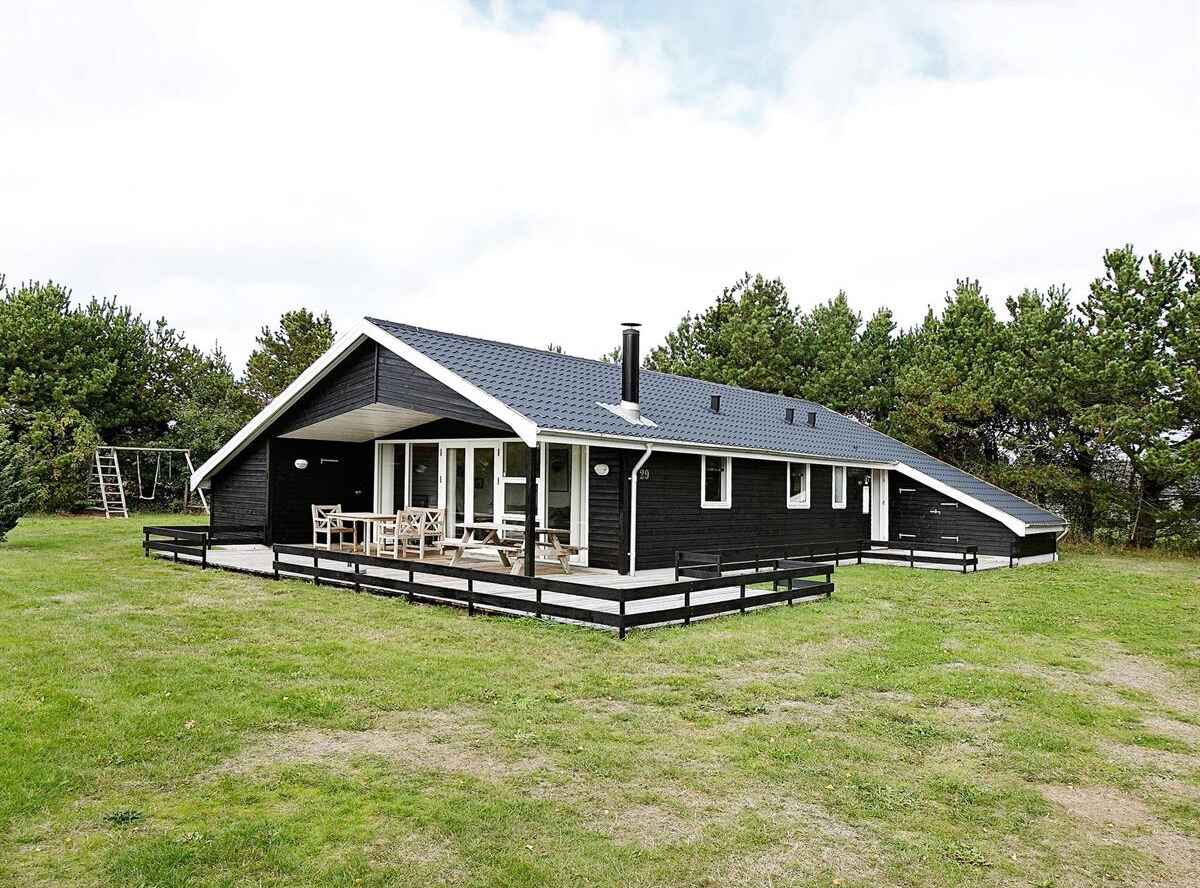 Sommerhus Mou.jpg