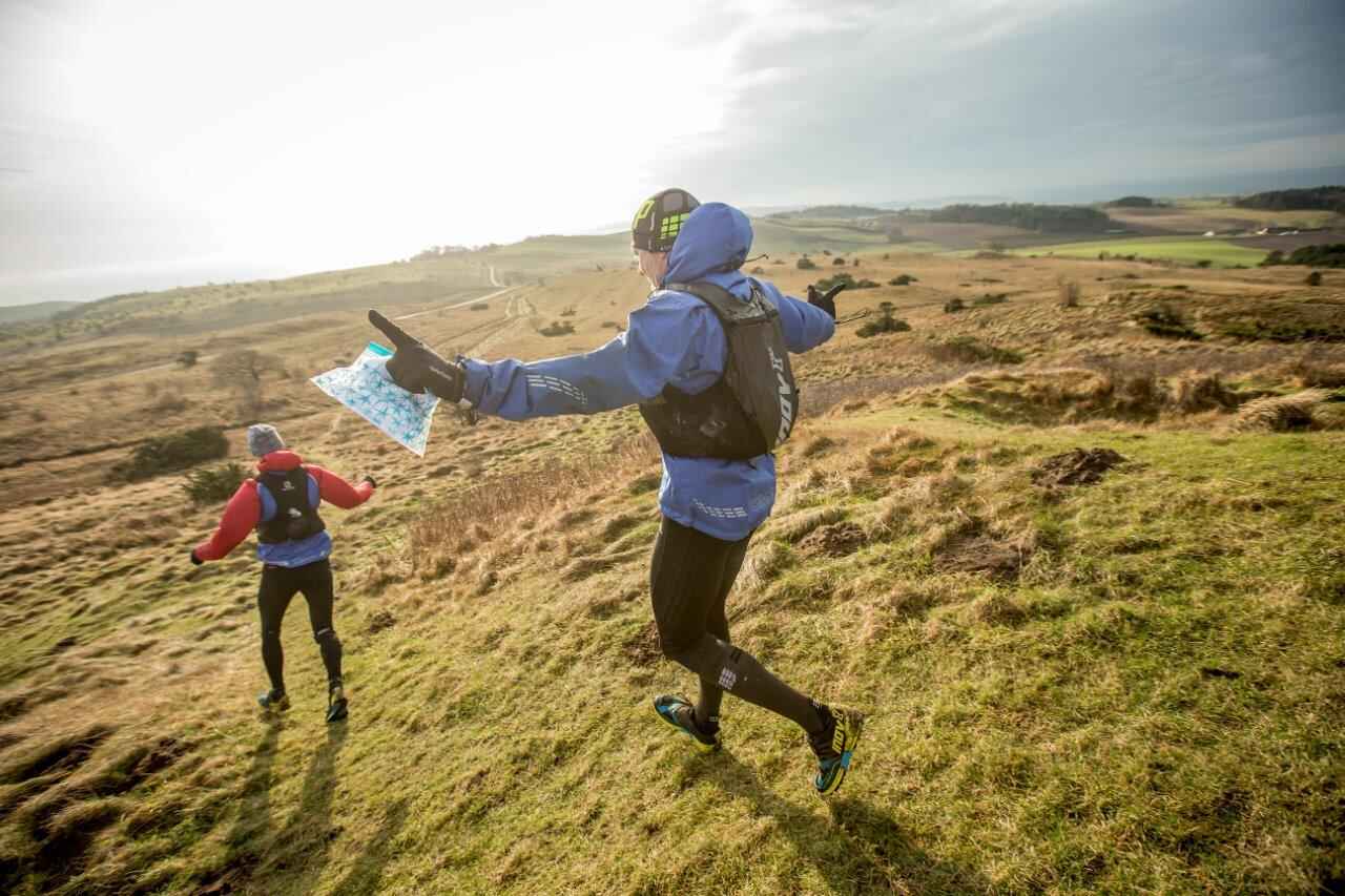 Ebeltoft Outdoor aktivitet.jpg