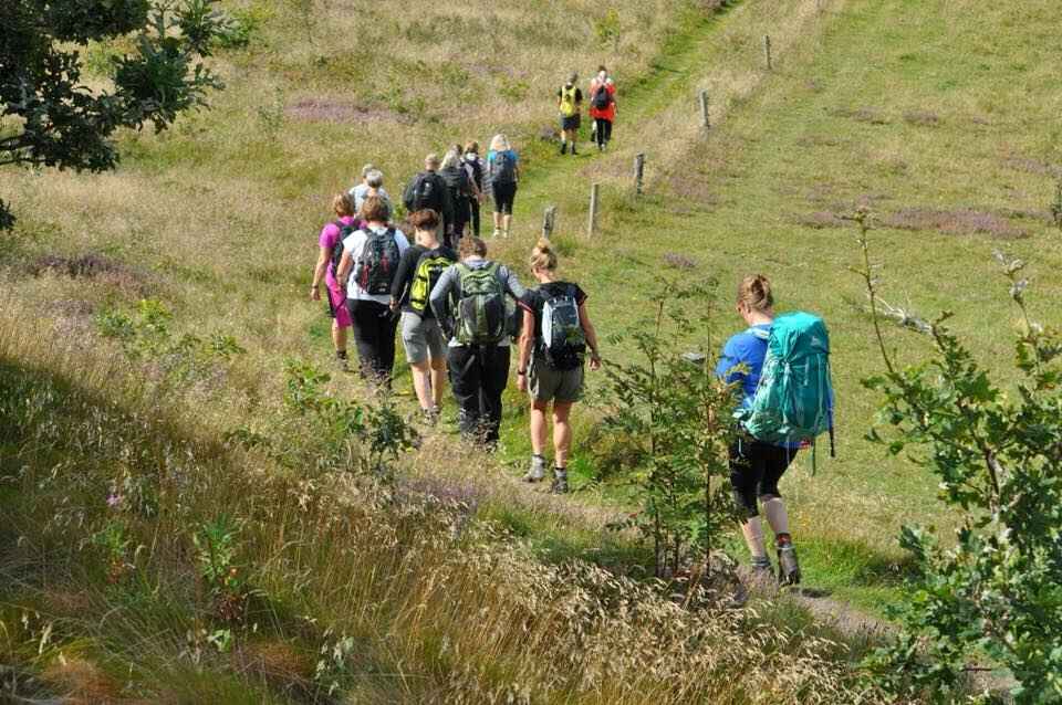 Ebeltoft Outdoor hiking.jpg