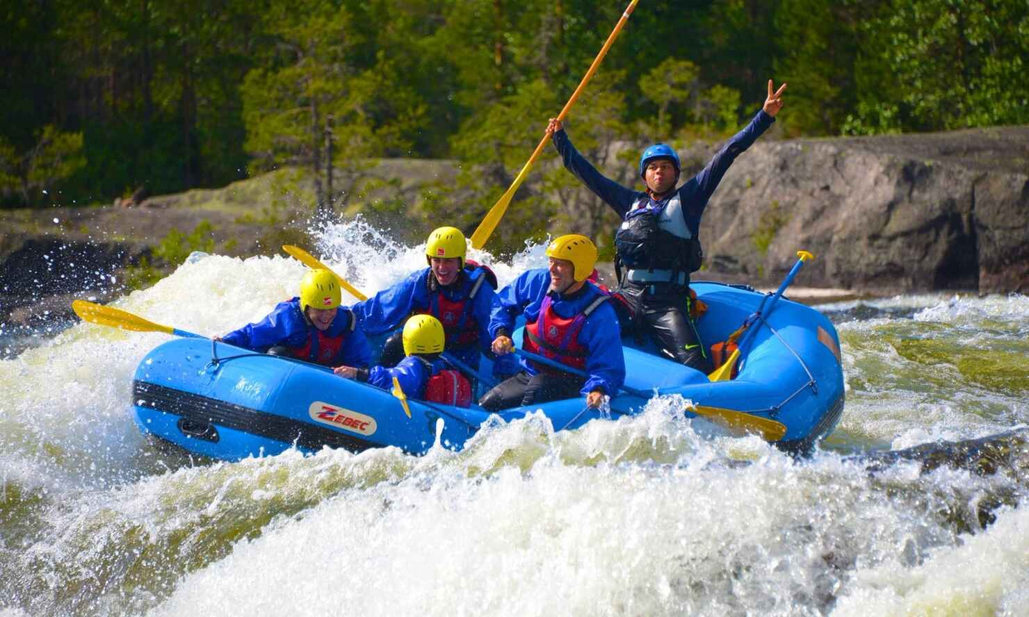 TrollAktiv water rafting.jpg