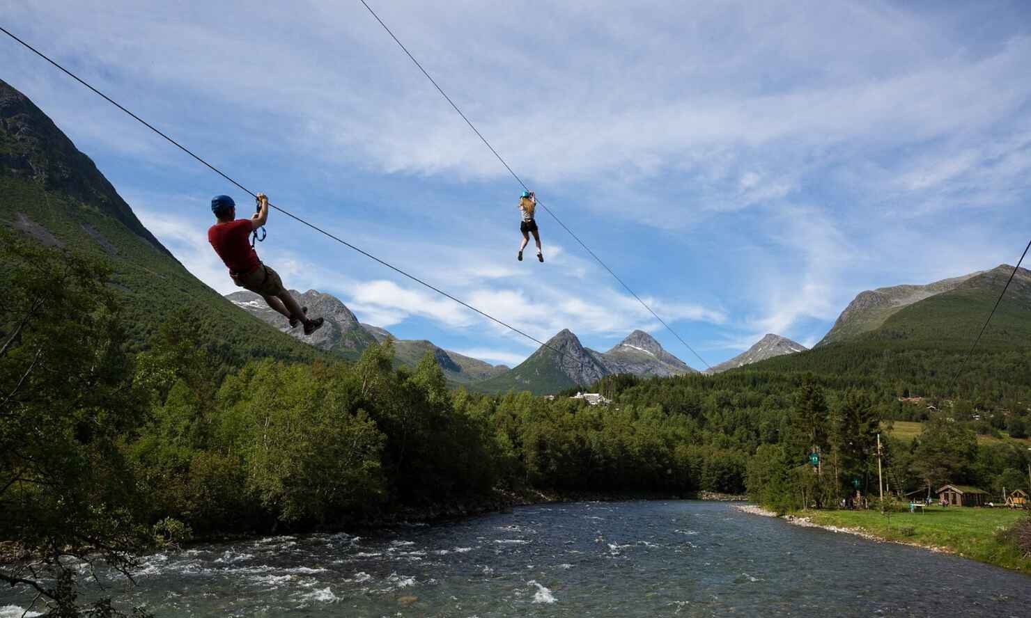 Valldal Aktivitetspark.jpg