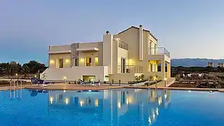 Image of Griekenland