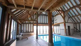 Image of Verenigd Koninkrijk