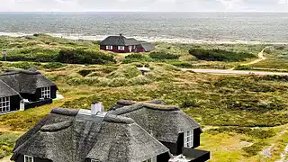 Image of il Mare del Nord