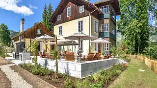 Image of Österreich