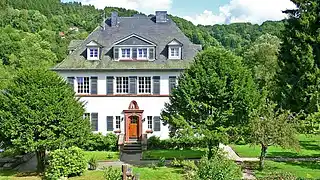 Image of Deutschland