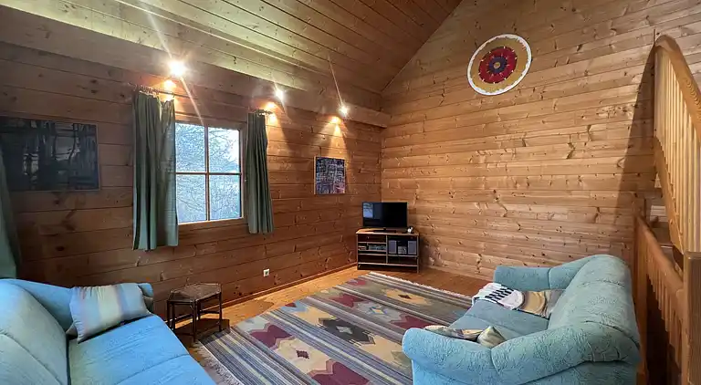 Casa vacanze in Krems-Land