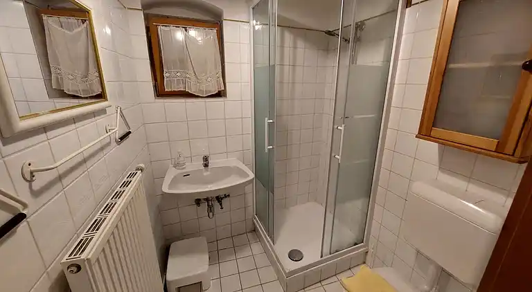 Casa vacanze in Aggsbach Markt