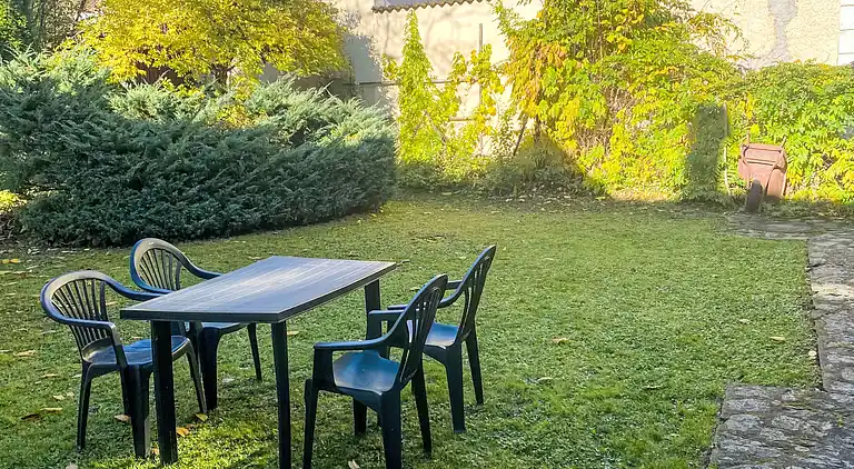 Casa vacanze in Aggsbach Markt