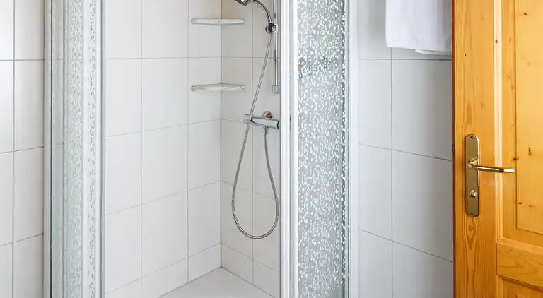 Feriebolig i Schlierbach