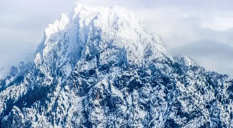 Feriebolig i Pinsdorf