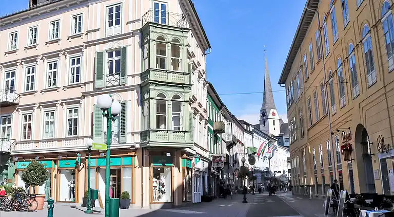 Holiday home in Bad Ischl