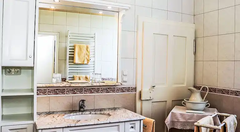 Holiday home in Bad Ischl