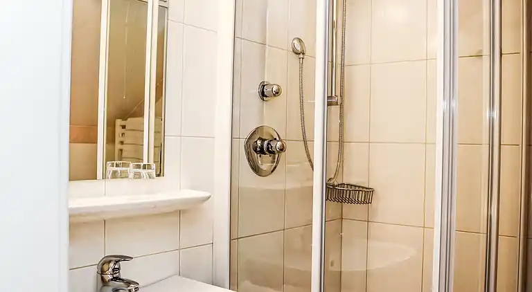 Holiday home in Bad Ischl