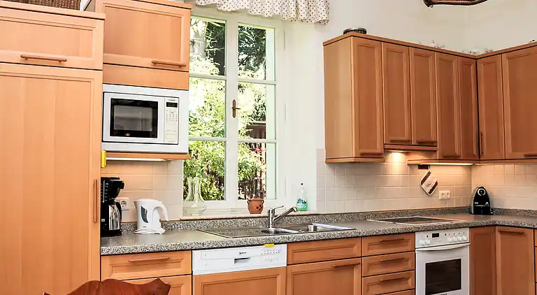 Holiday home in Bad Ischl