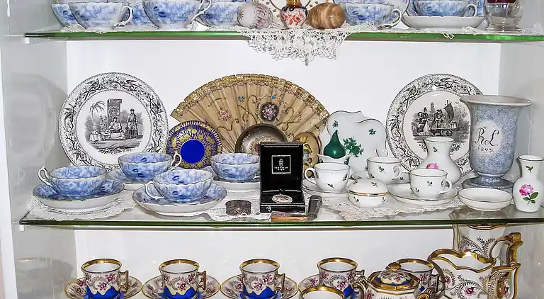 Holiday home in Bad Ischl