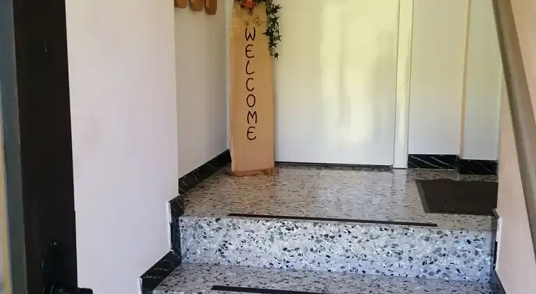 Holiday home in Oberwang