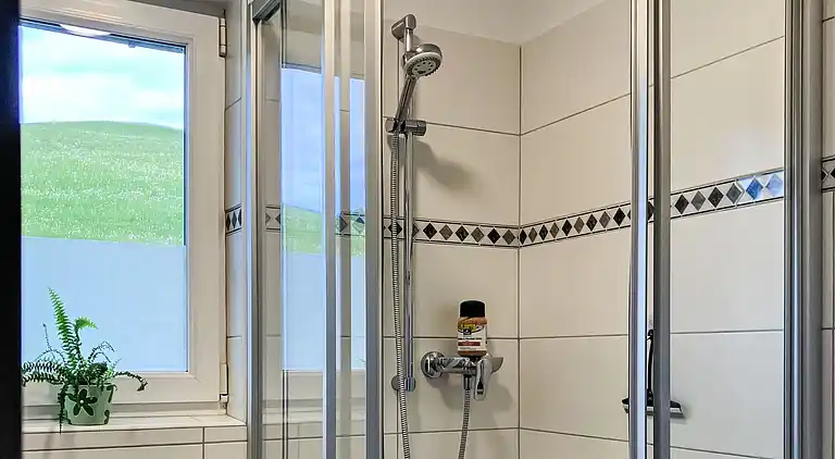 Holiday home in Oberwang