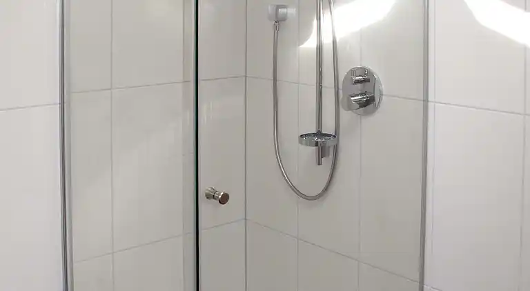 Feriebolig i Oberwang