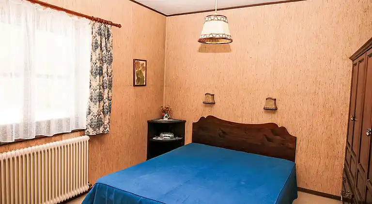 Feriebolig i Bad Goisern