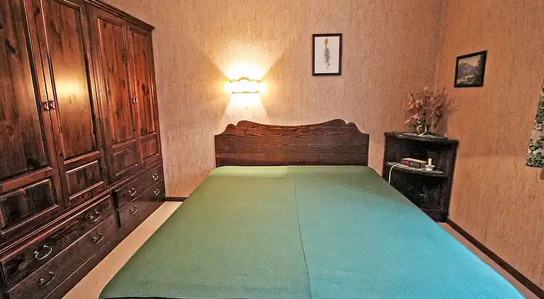 Feriebolig i Bad Goisern