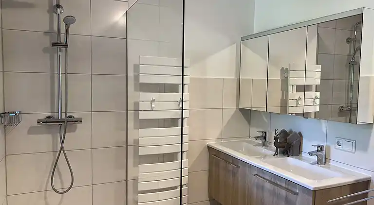 Semesterbostad i Bischofshofen