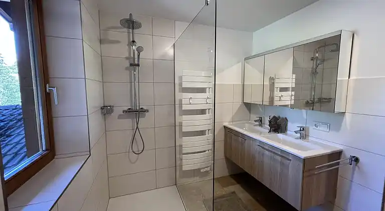 Semesterbostad i Bischofshofen