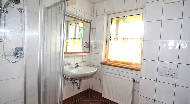 Holiday home in Altenmarkt im Pongau