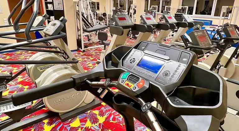 Holiday home in Altenmarkt im Pongau