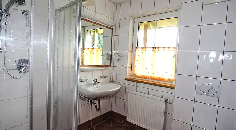 Holiday home in Altenmarkt im Pongau